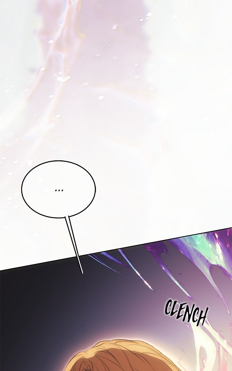 Read Teach Me How To Desire EN Manga Online