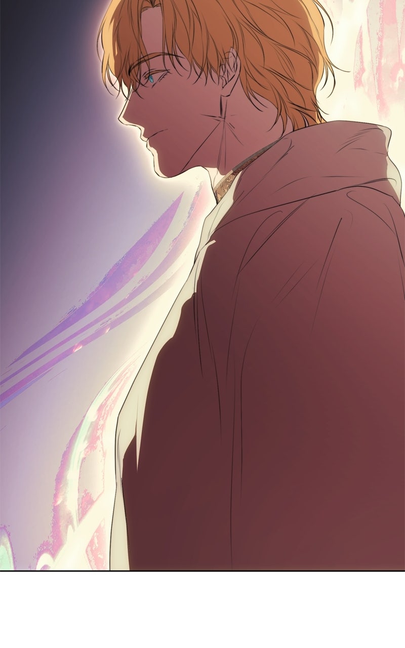 Read Teach Me How To Desire EN Manga Online