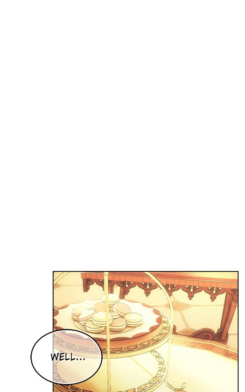 Read Teach Me How To Desire EN Manga Online