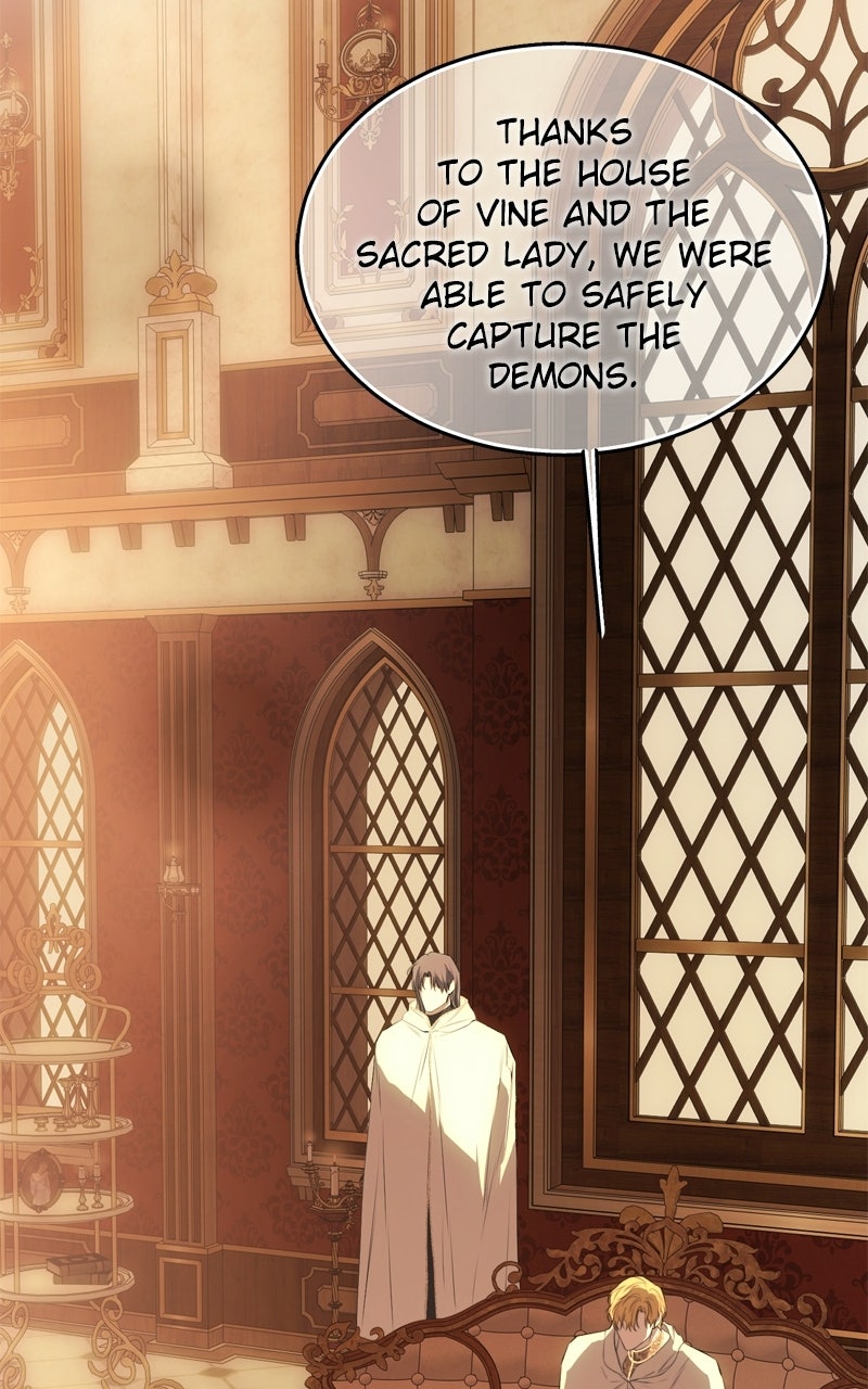 Read Teach Me How To Desire EN Manga Online