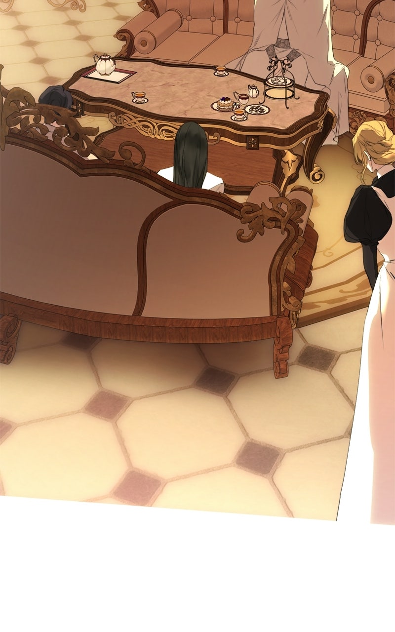 Read Teach Me How To Desire EN Manga Online