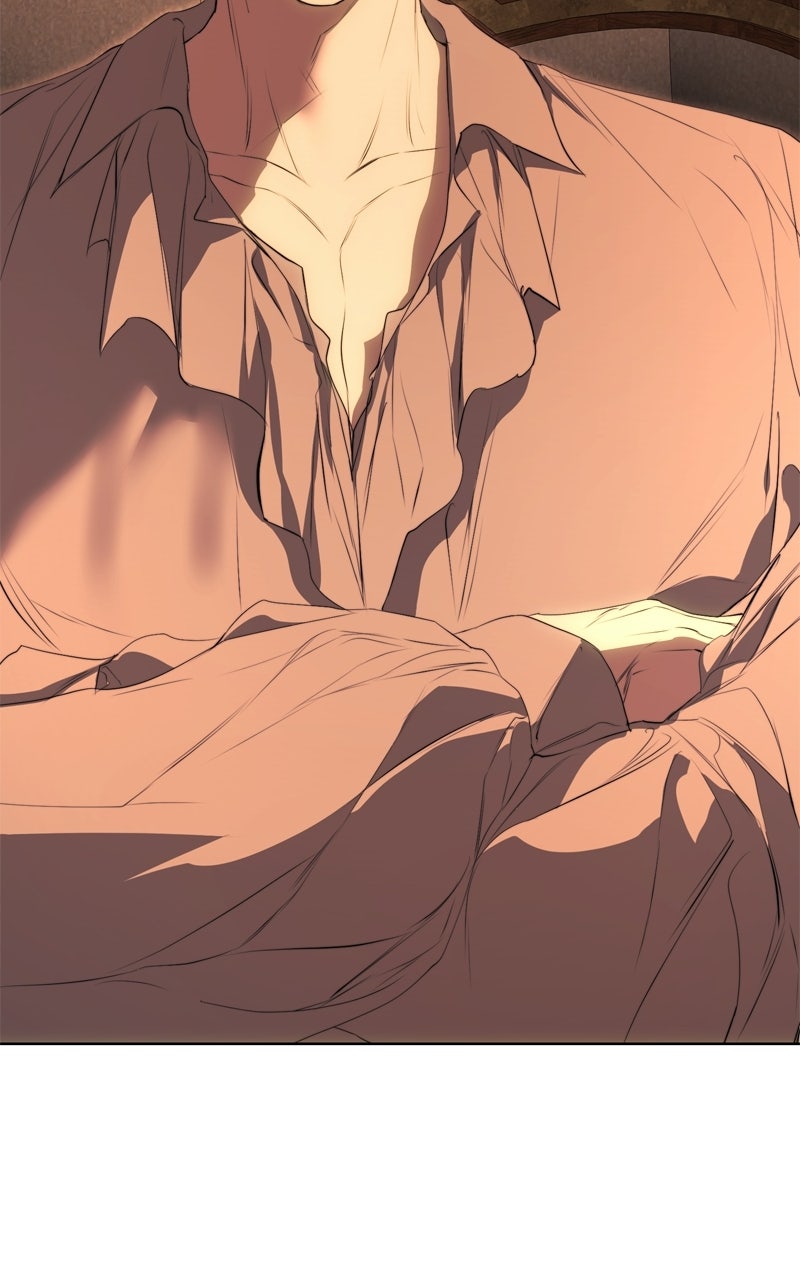 Read Teach Me How To Desire EN Manga Online