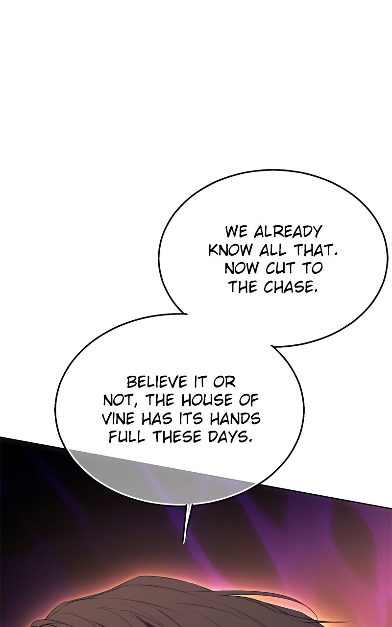 Read Teach Me How To Desire EN Manga Online