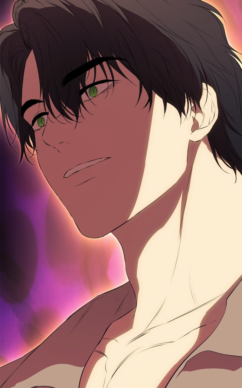 Read Teach Me How To Desire EN Manga Online
