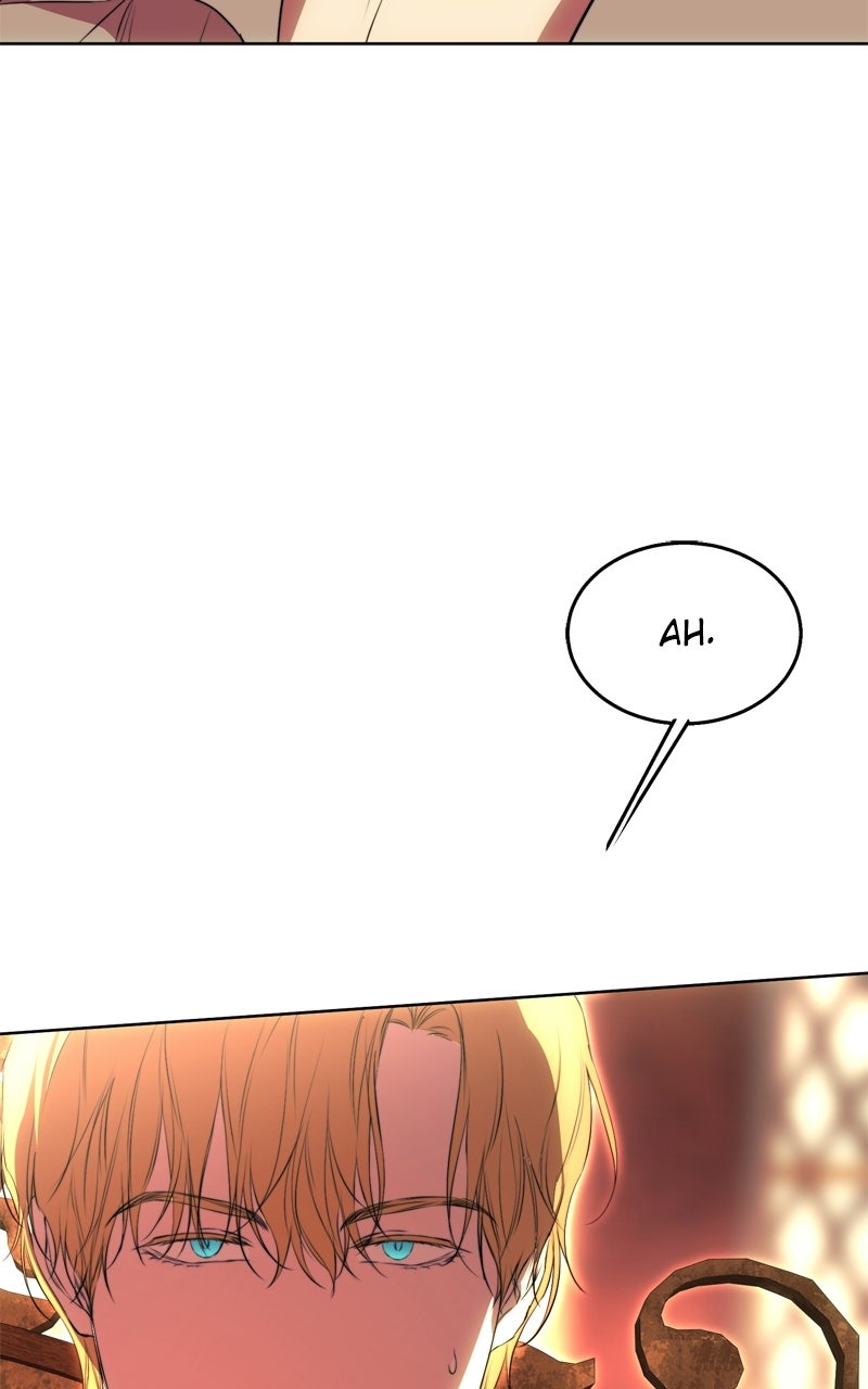 Read Teach Me How To Desire EN Manga Online