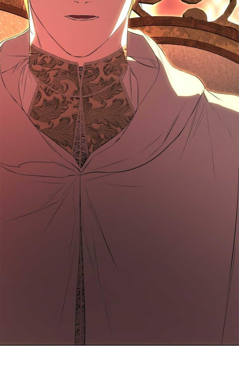 Read Teach Me How To Desire EN Manga Online
