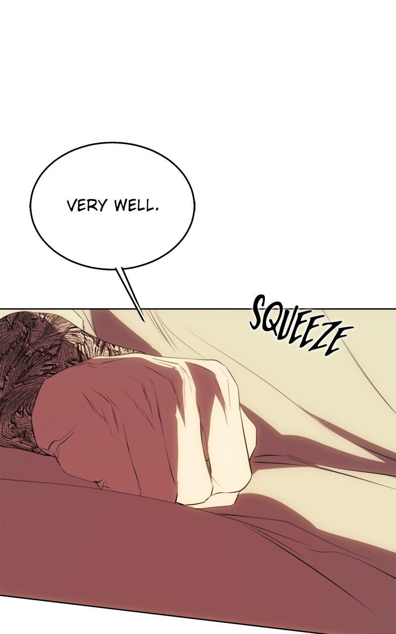 Read Teach Me How To Desire EN Manga Online