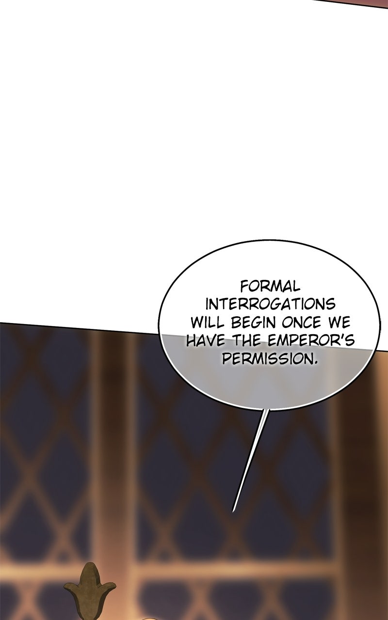 Read Teach Me How To Desire EN Manga Online