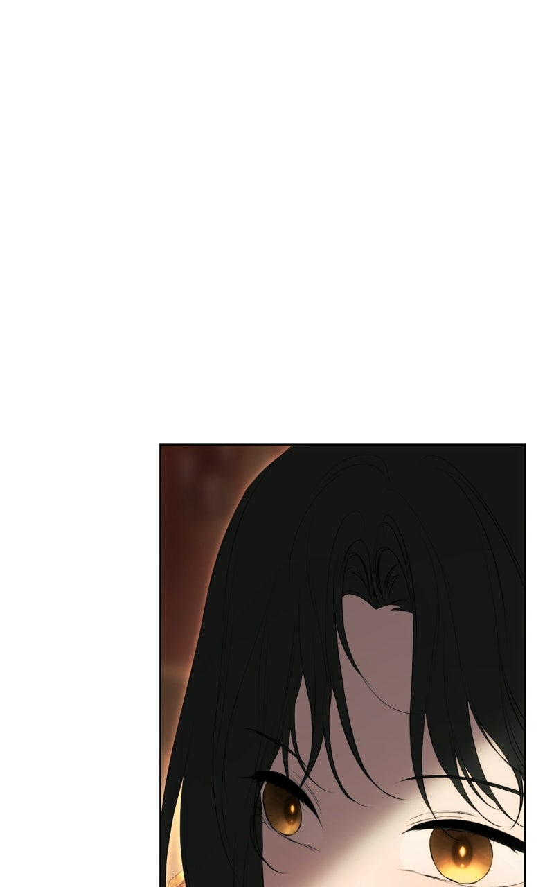 Read Teach Me How To Desire EN Manga Online