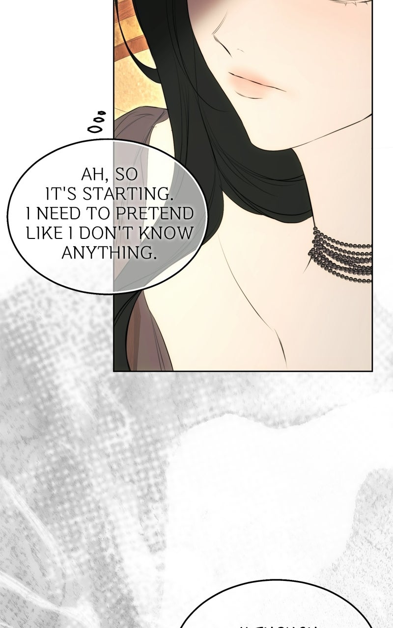 Read Teach Me How To Desire EN Manga Online