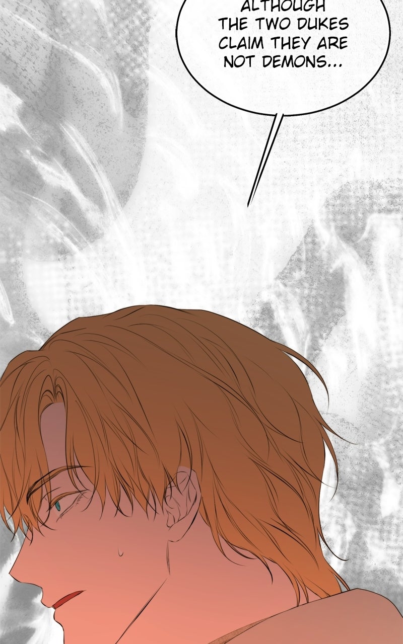 Read Teach Me How To Desire EN Manga Online