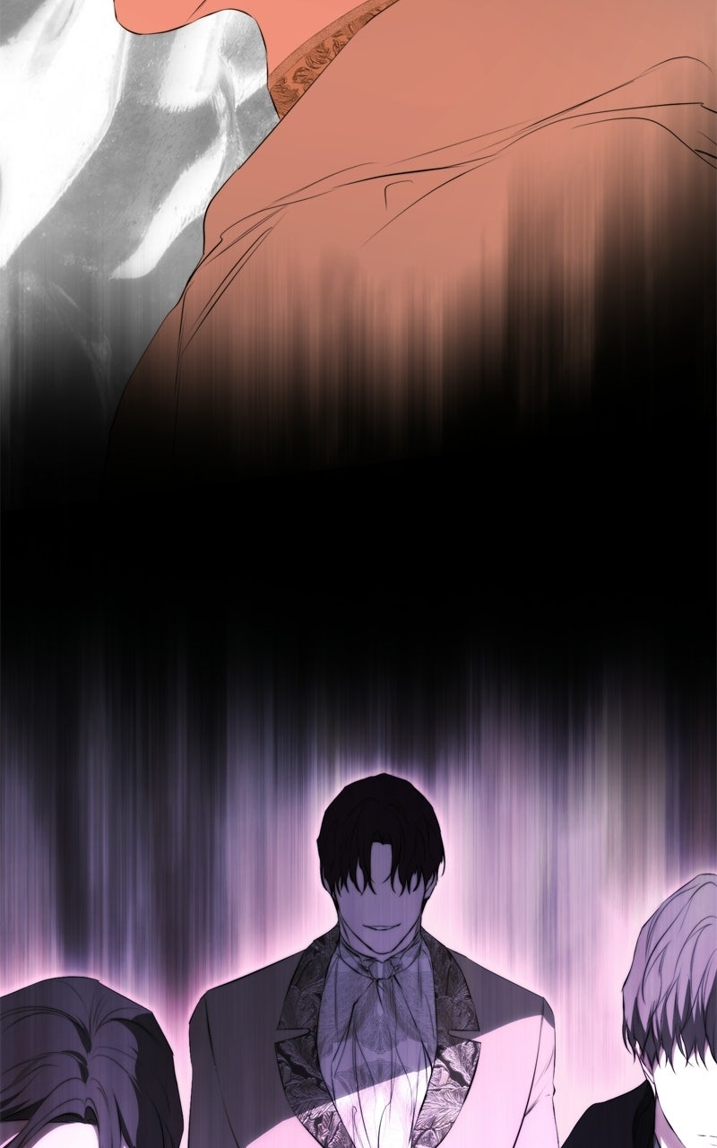 Read Teach Me How To Desire EN Manga Online
