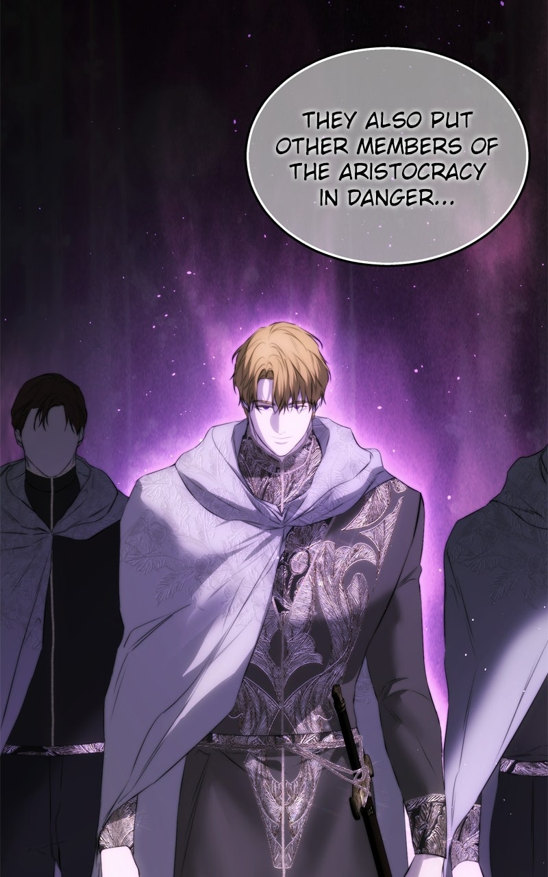 Read Teach Me How To Desire EN Manga Online