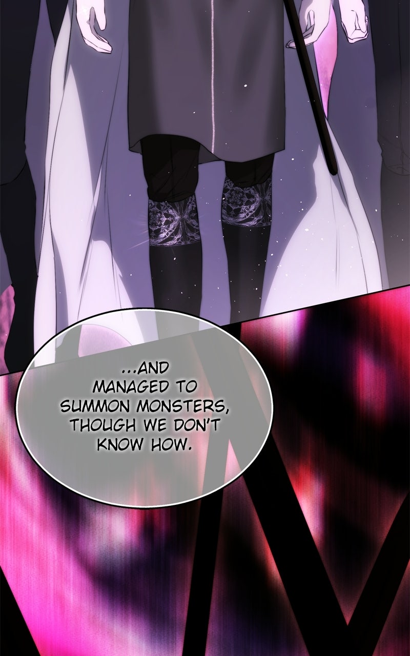 Read Teach Me How To Desire EN Manga Online