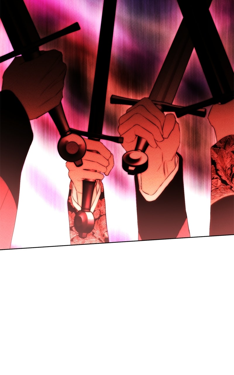 Read Teach Me How To Desire EN Manga Online