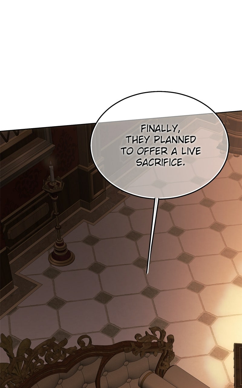 Read Teach Me How To Desire EN Manga Online