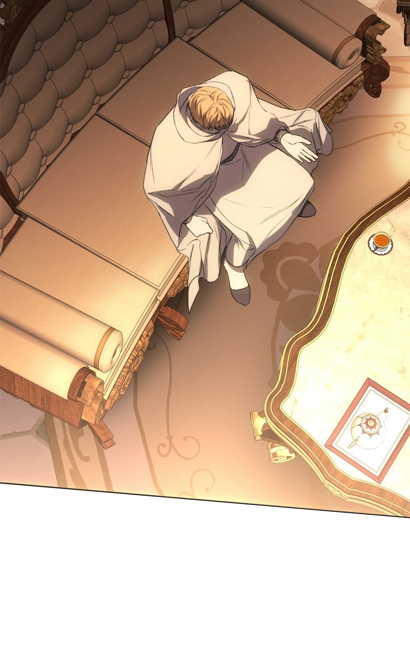 Read Teach Me How To Desire EN Manga Online
