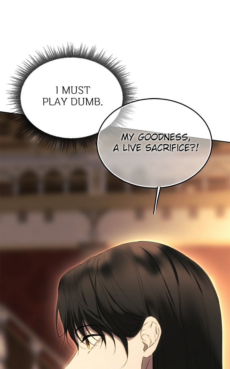 Read Teach Me How To Desire EN Manga Online