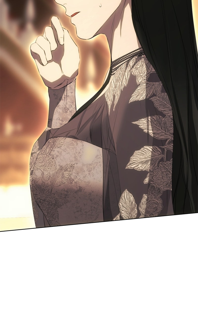 Read Teach Me How To Desire EN Manga Online