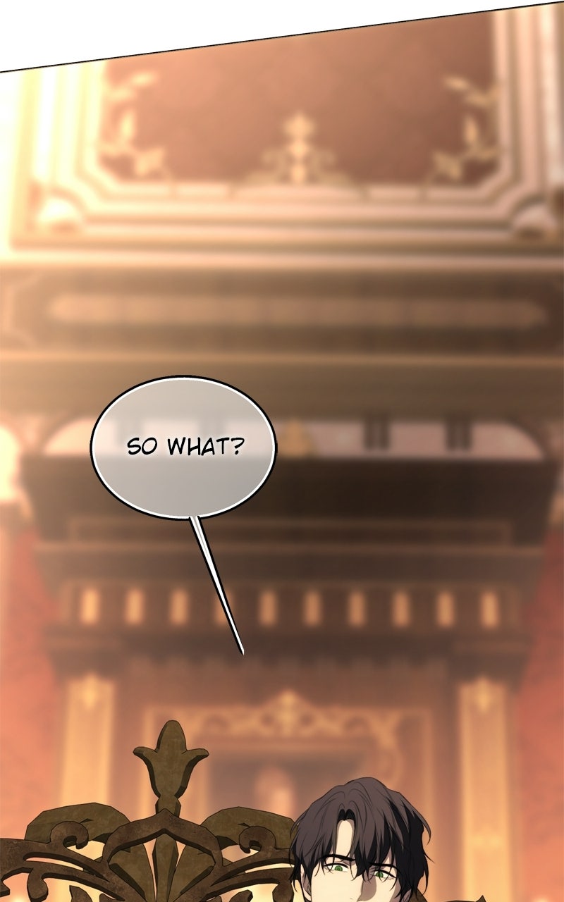 Read Teach Me How To Desire EN Manga Online