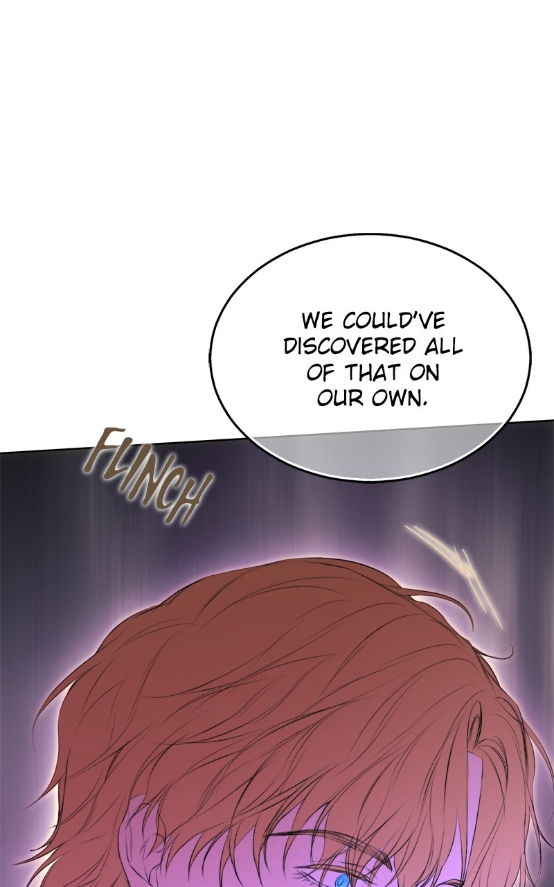 Read Teach Me How To Desire EN Manga Online