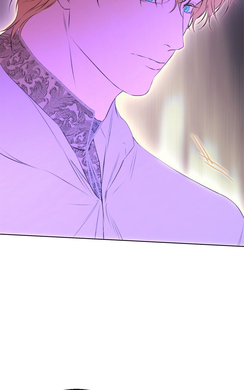 Read Teach Me How To Desire EN Manga Online