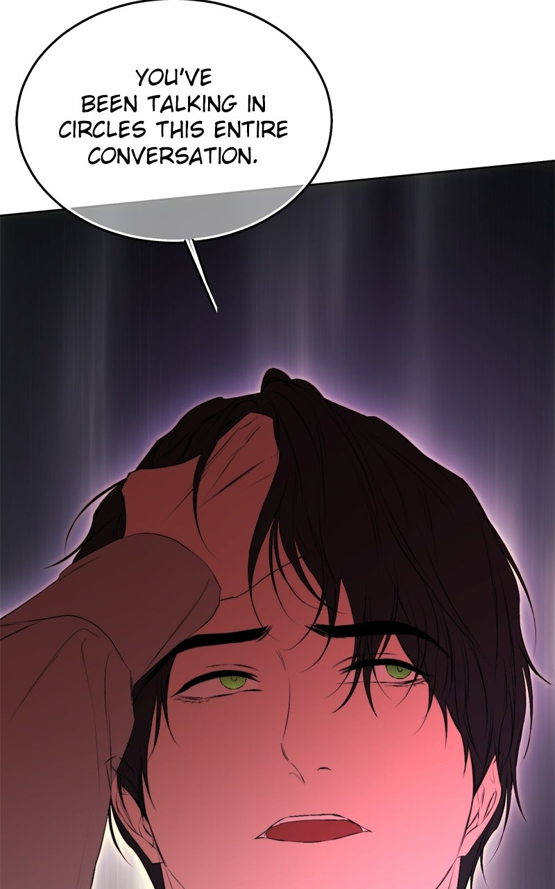 Read Teach Me How To Desire EN Manga Online