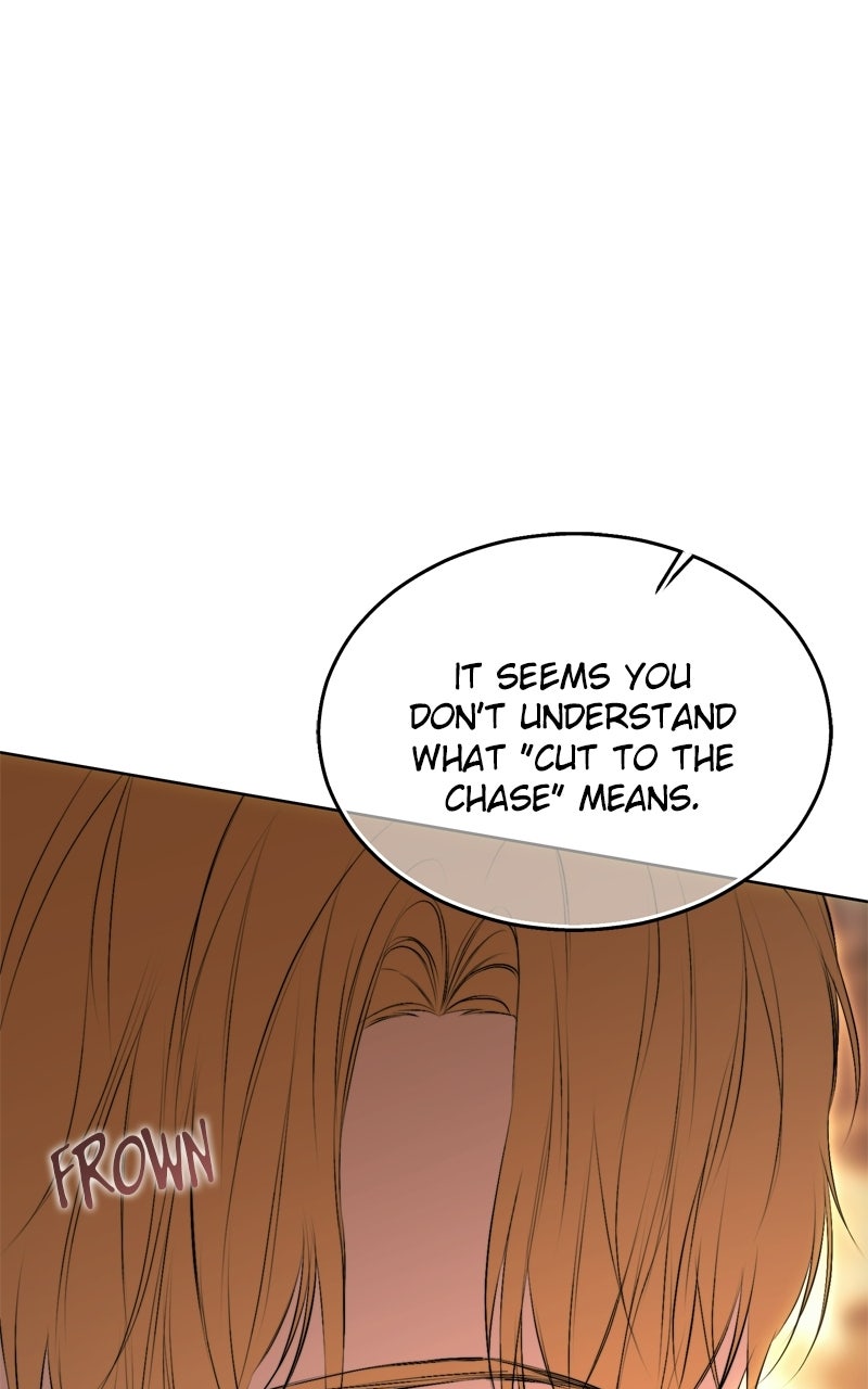 Read Teach Me How To Desire EN Manga Online