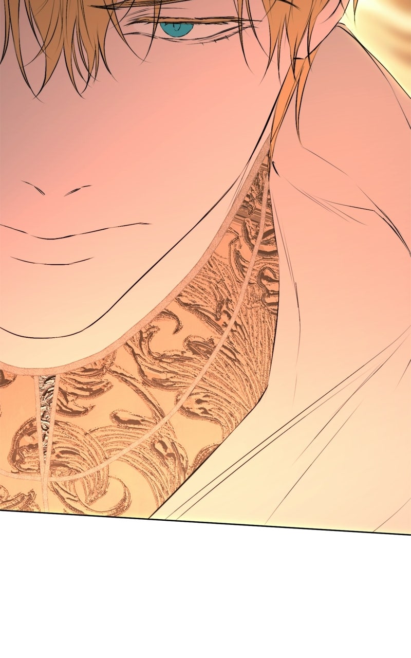 Read Teach Me How To Desire EN Manga Online
