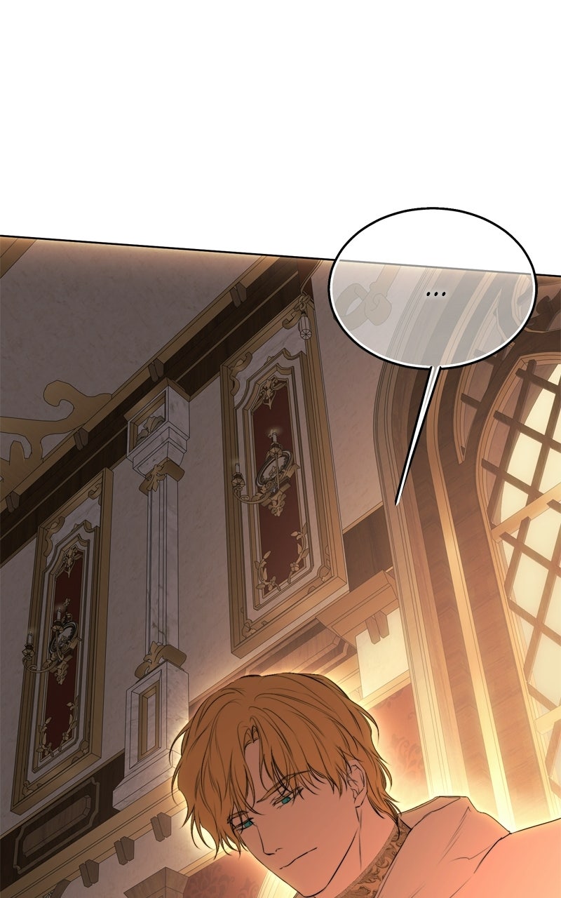 Read Teach Me How To Desire EN Manga Online