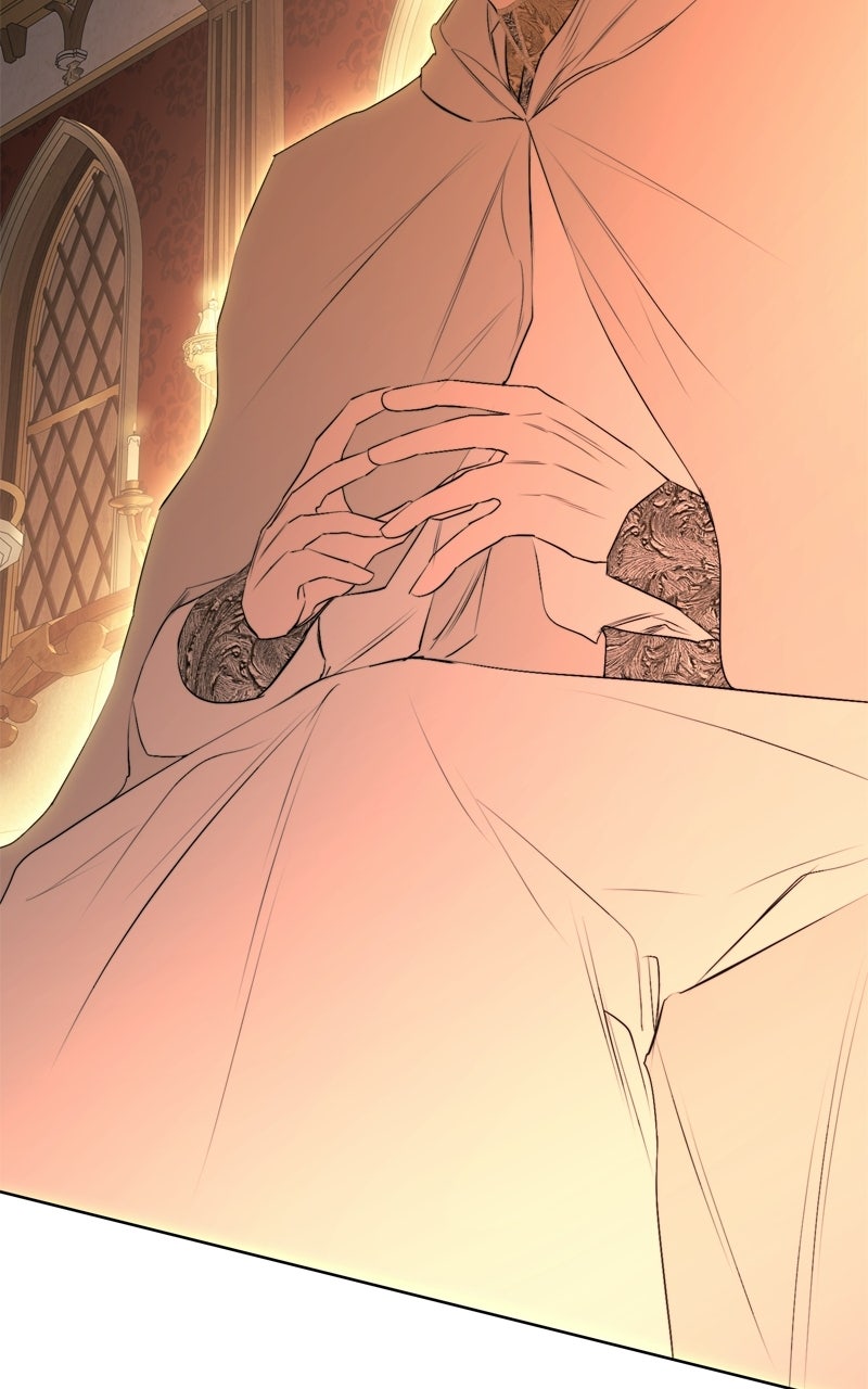 Read Teach Me How To Desire EN Manga Online