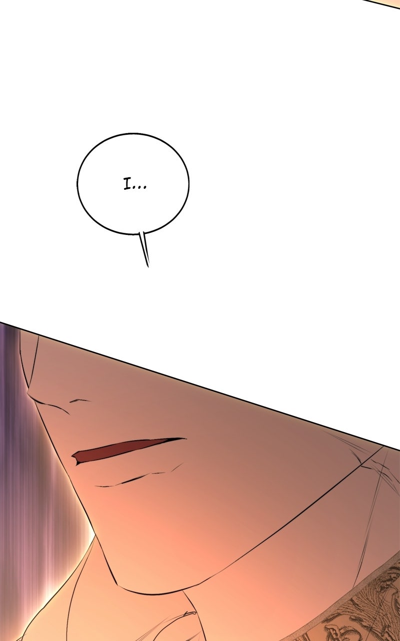Read Teach Me How To Desire EN Manga Online