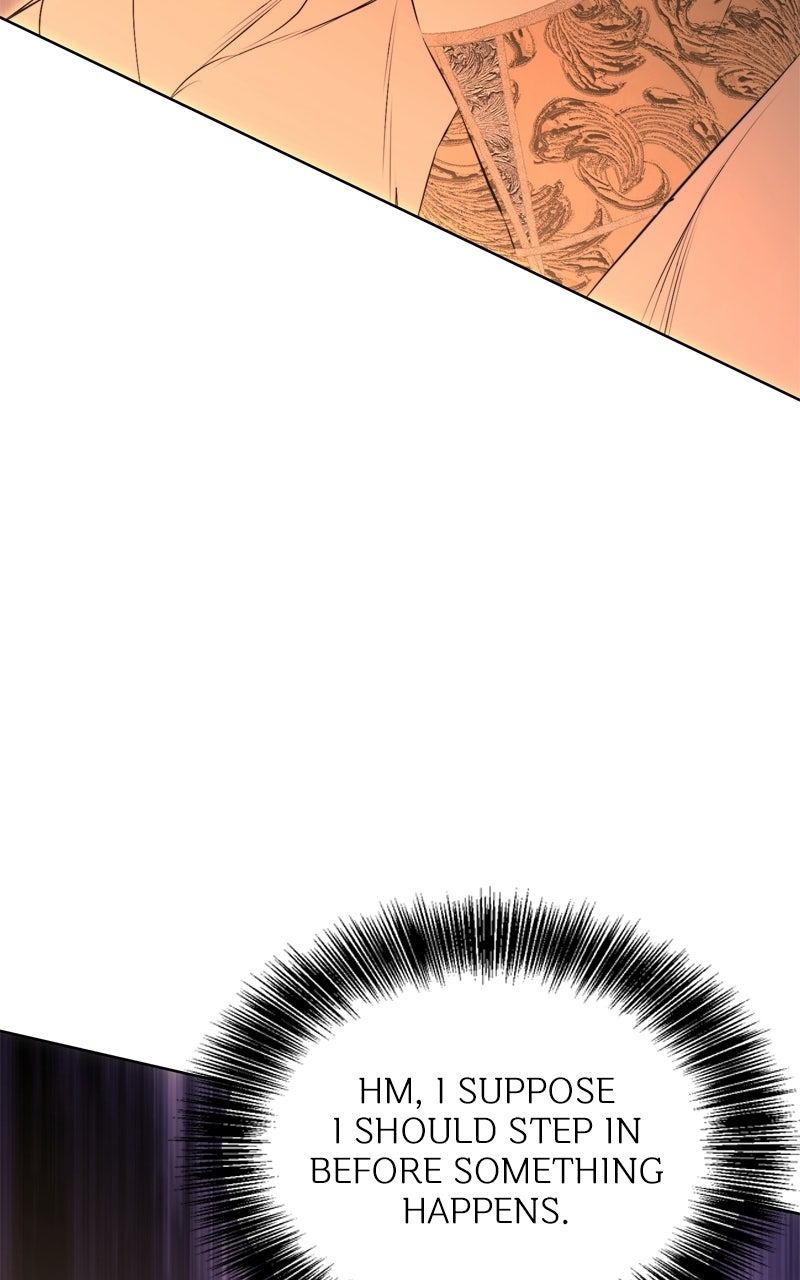 Read Teach Me How To Desire EN Manga Online