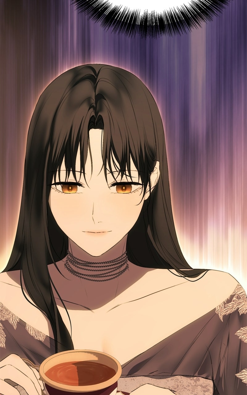 Read Teach Me How To Desire EN Manga Online