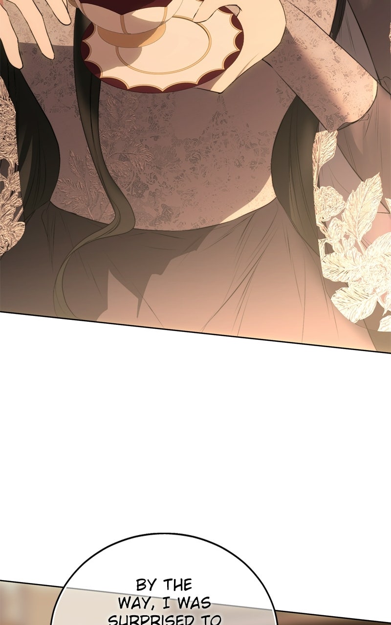 Read Teach Me How To Desire EN Manga Online
