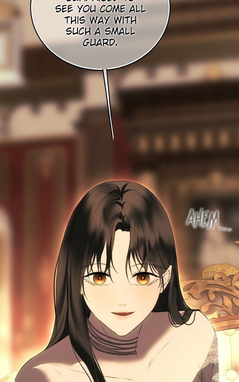 Read Teach Me How To Desire EN Manga Online