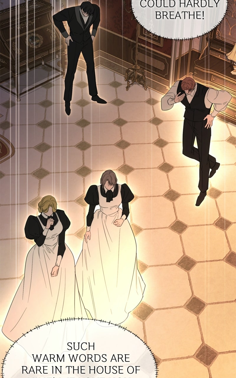 Read Teach Me How To Desire EN Manga Online