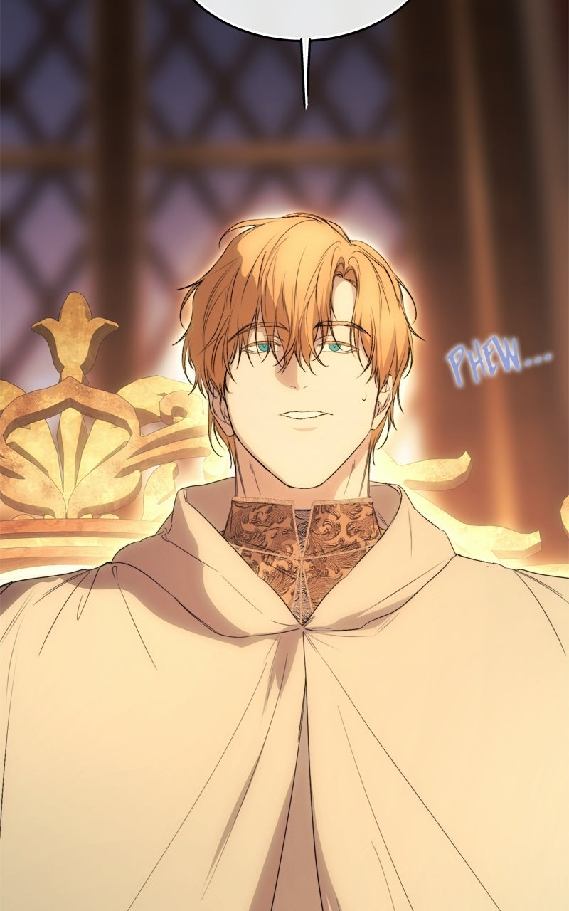 Read Teach Me How To Desire EN Manga Online