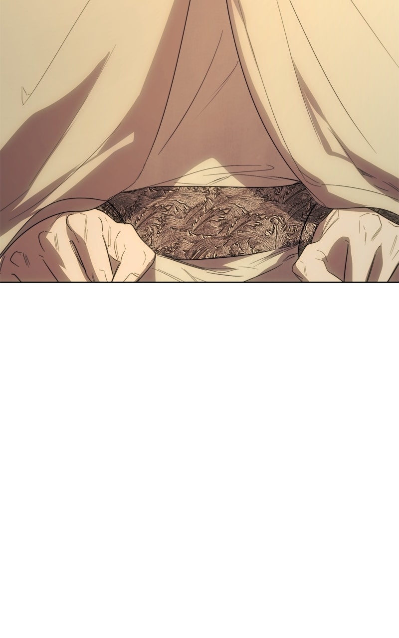 Read Teach Me How To Desire EN Manga Online