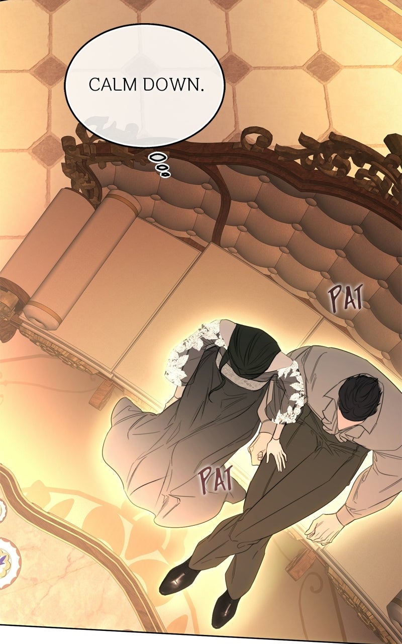 Read Teach Me How To Desire EN Manga Online