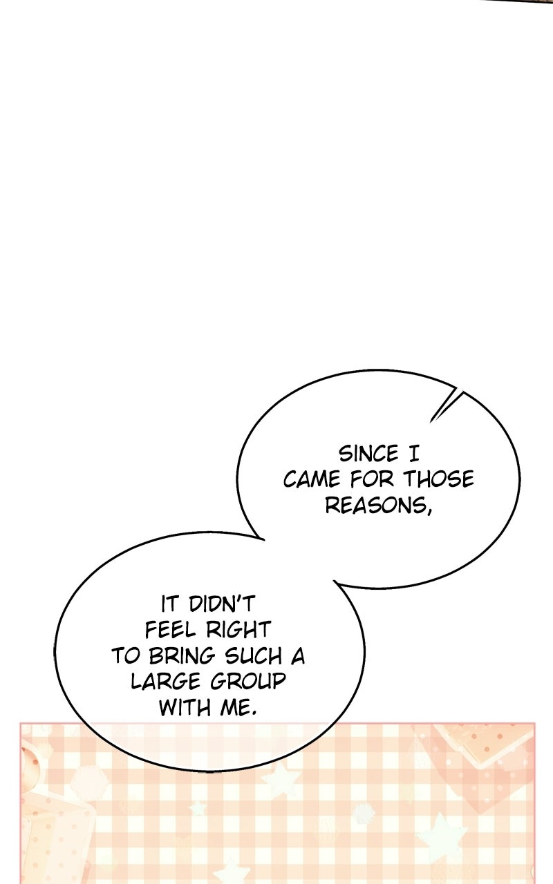 Read Teach Me How To Desire EN Manga Online