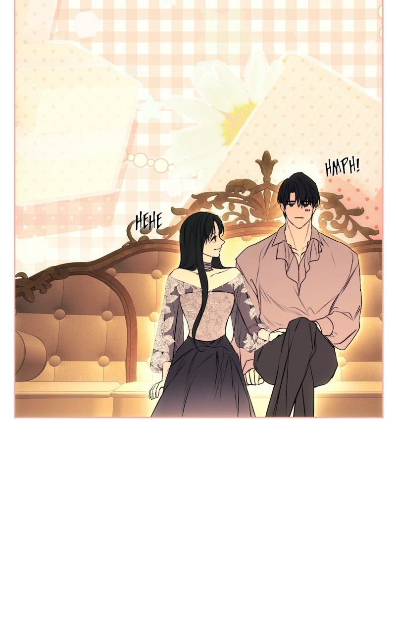 Read Teach Me How To Desire EN Manga Online