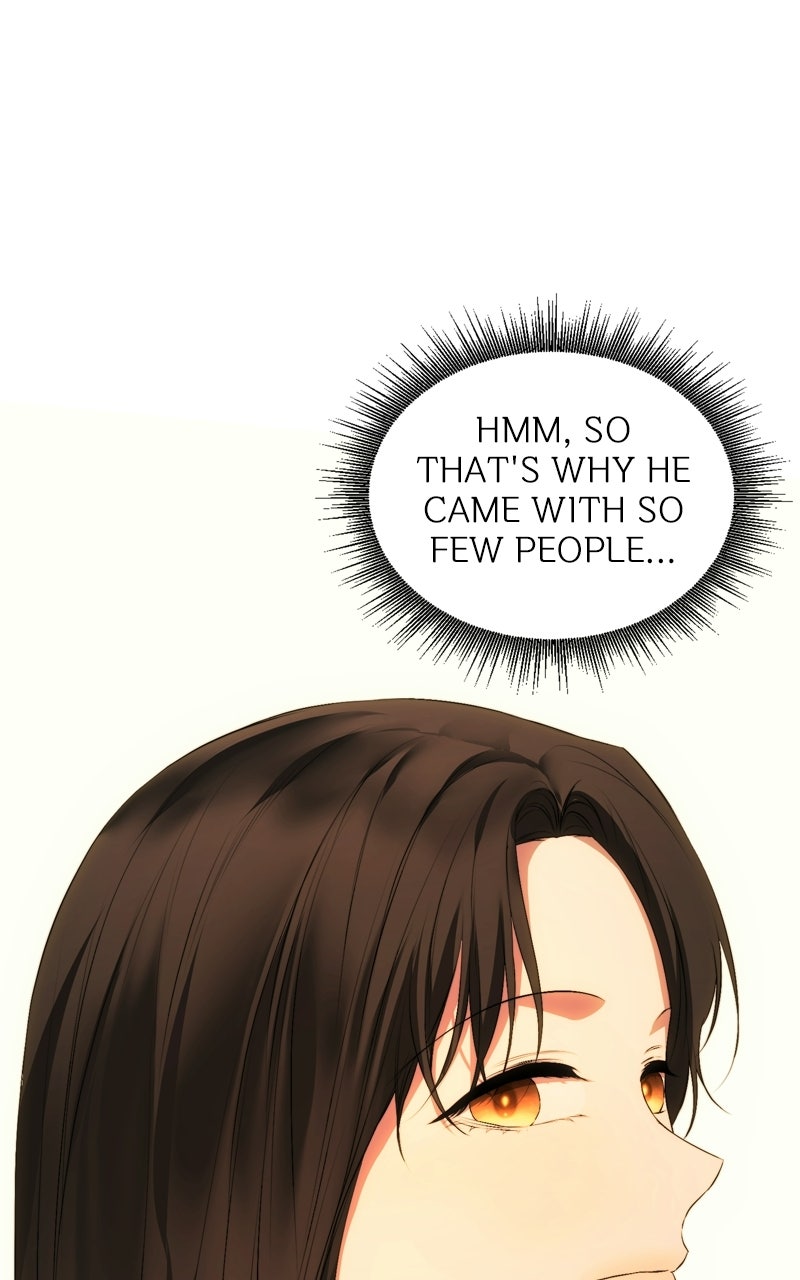 Read Teach Me How To Desire EN Manga Online