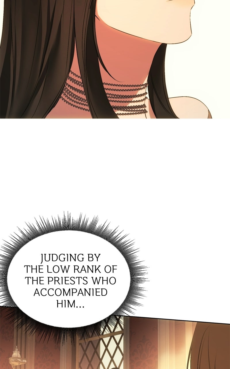 Read Teach Me How To Desire EN Manga Online