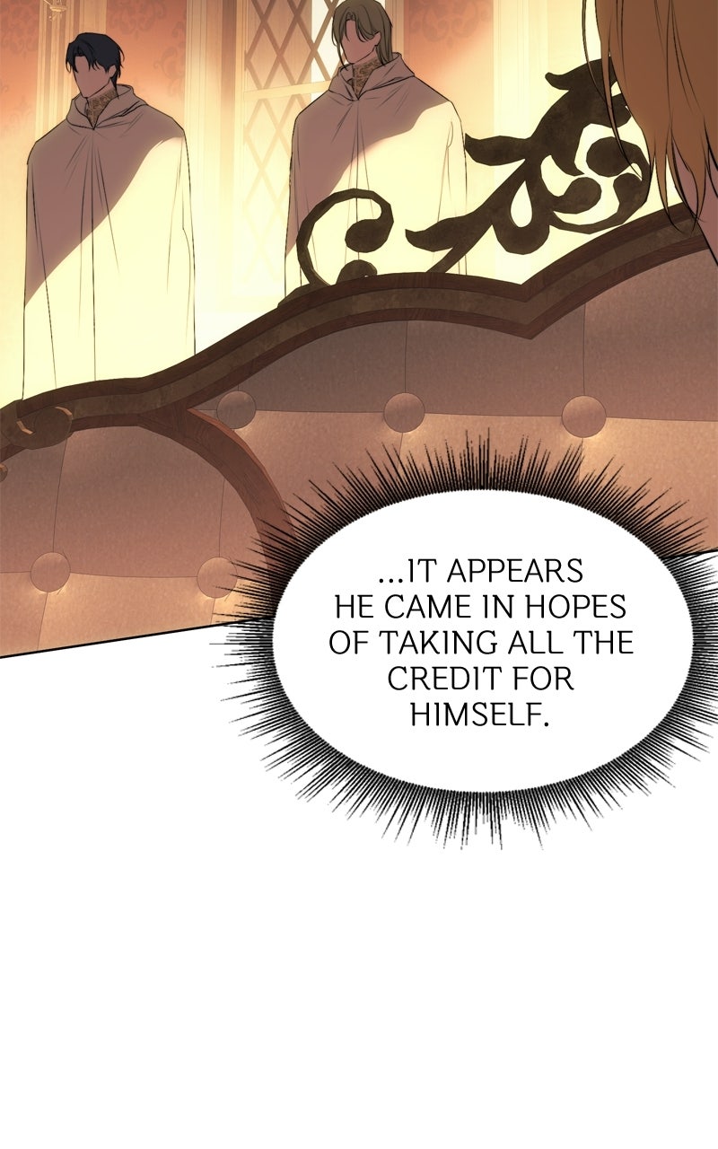 Read Teach Me How To Desire EN Manga Online