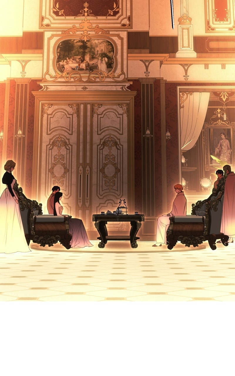 Read Teach Me How To Desire EN Manga Online