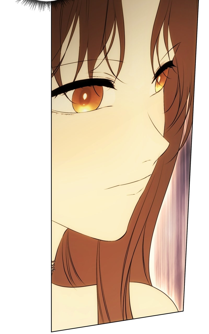 Read Teach Me How To Desire EN Manga Online