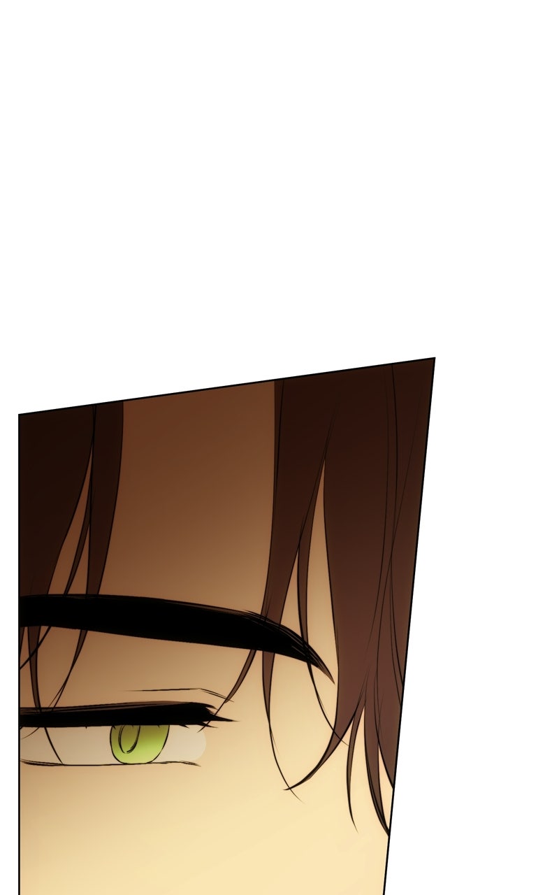 Read Teach Me How To Desire EN Manga Online