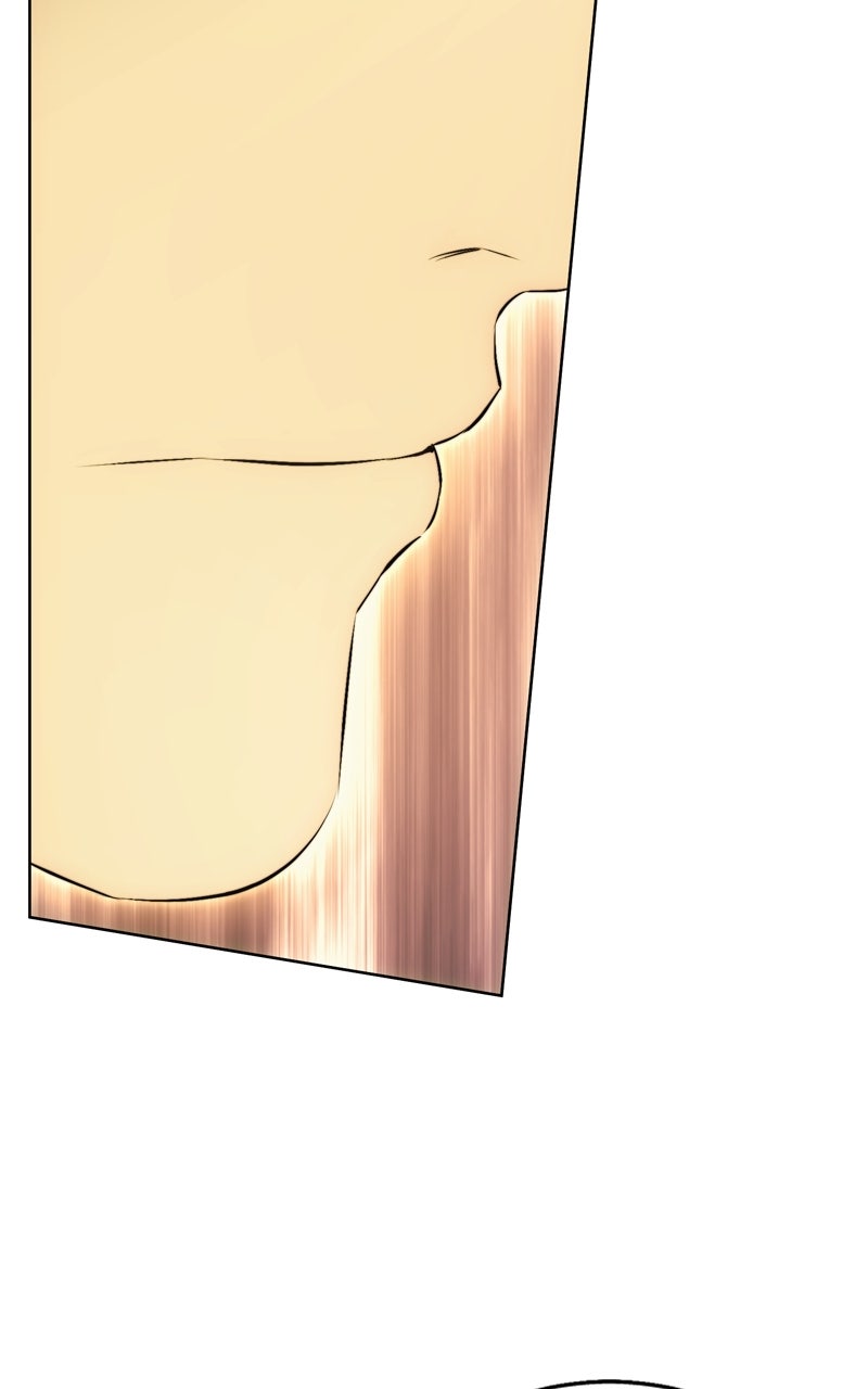 Read Teach Me How To Desire EN Manga Online