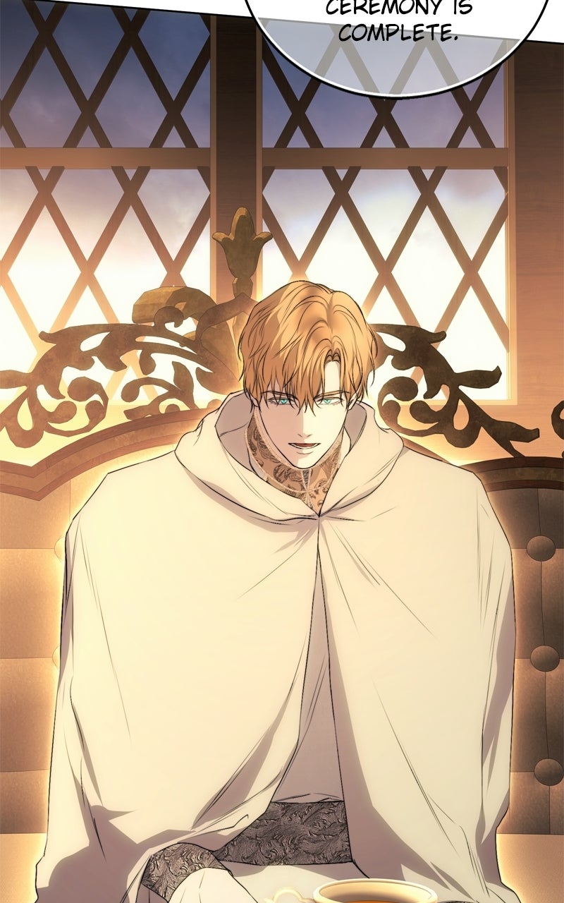 Read Teach Me How To Desire EN Manga Online
